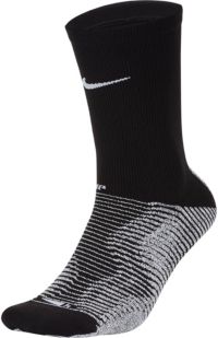 DSG Soccer Grip Crew Socks - 2 Pack