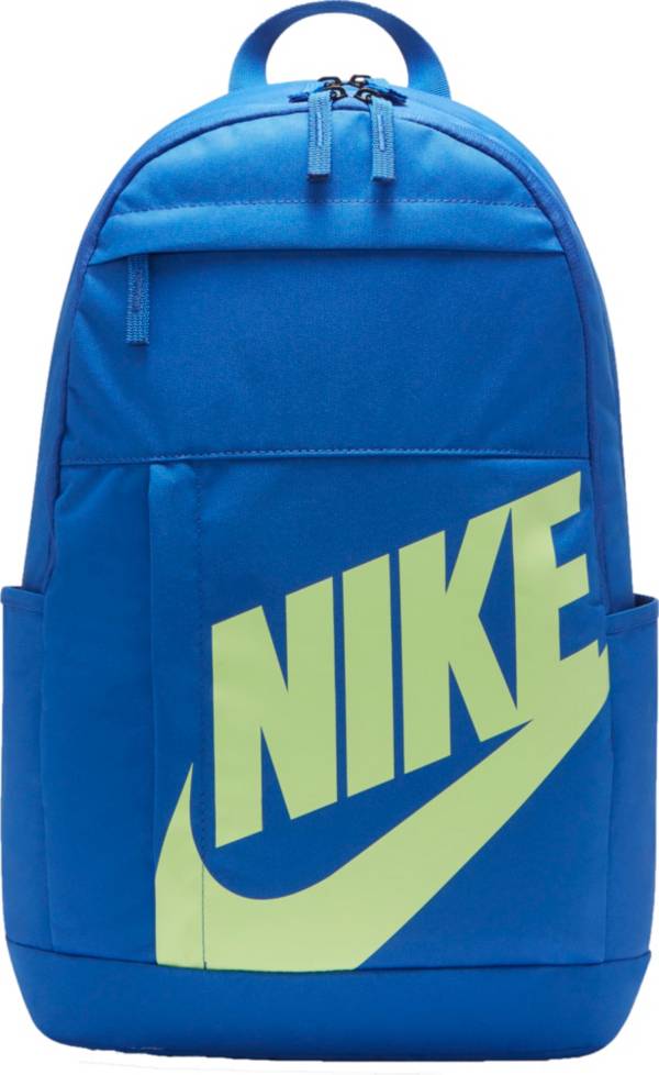 Nike Elemental Backpack product image