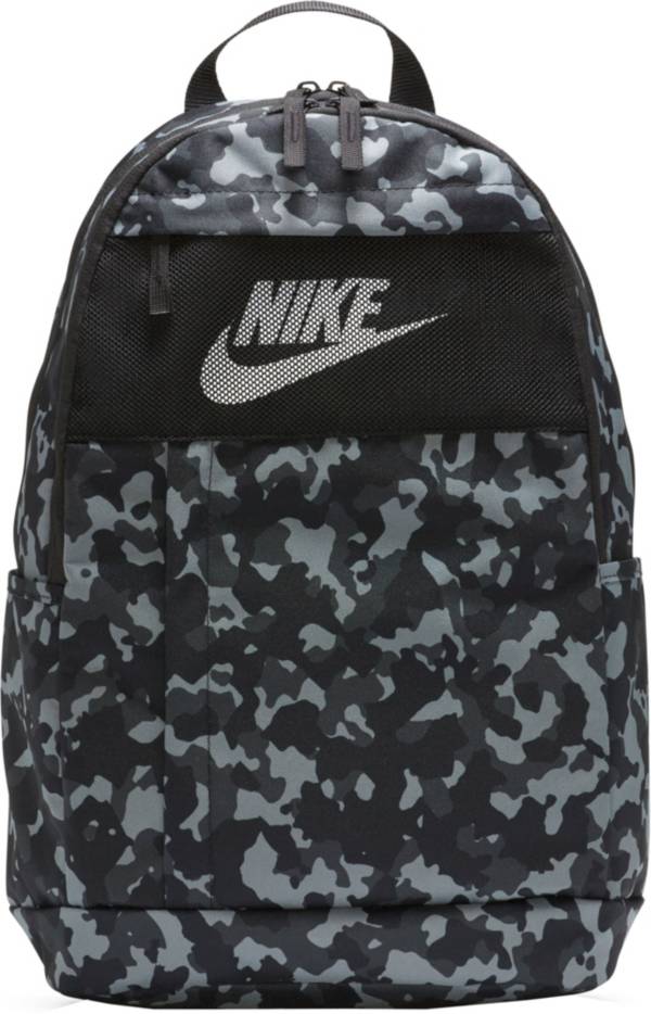 Nike Elemental All Over Print Backpack product image