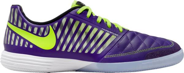 Nike lunar gato discount hyperfuse