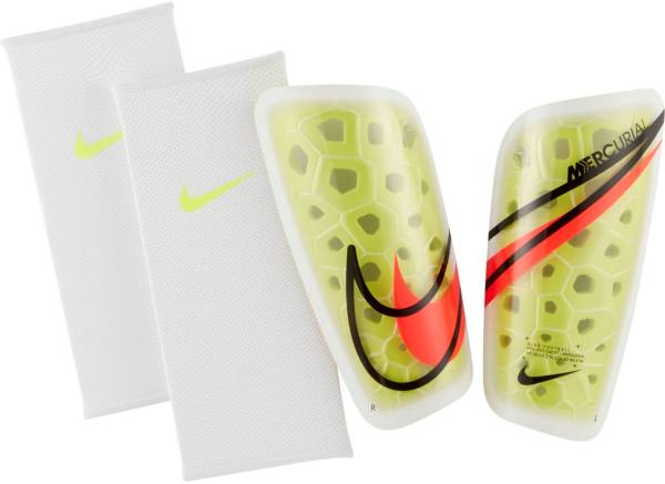 Nike Mercurial Lite Shin Guards product image