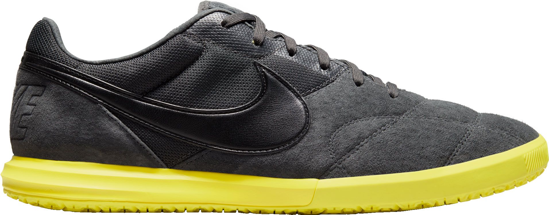 nike premier ii indoor