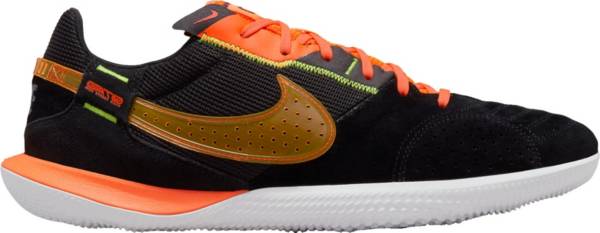 Nike Men's Streetgato Indoor Soccer Shoes product image