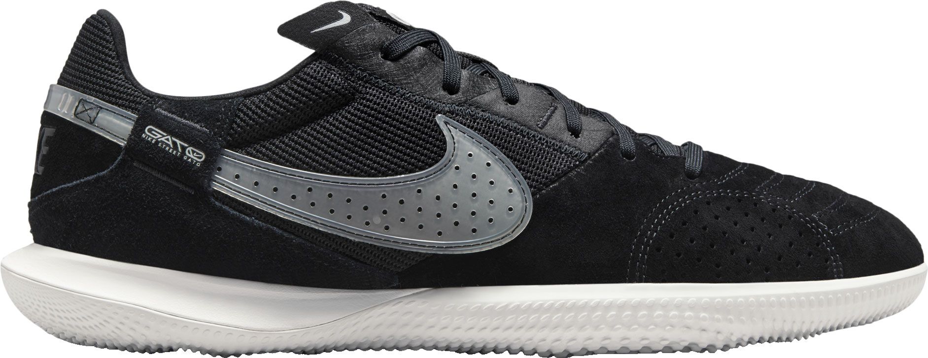 Nike Streetgato Soccer Indoor Shoes product image