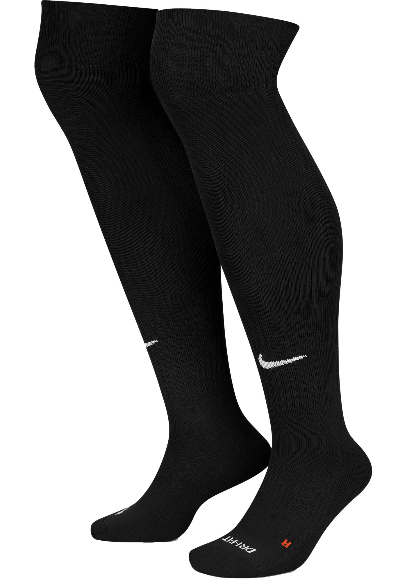 Nike youth baseball socks hotsell