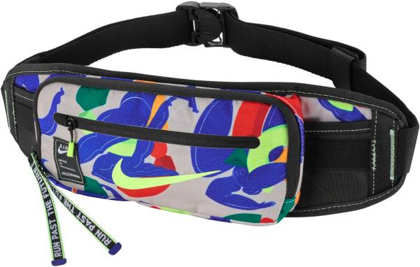 Air 2025 waist pack