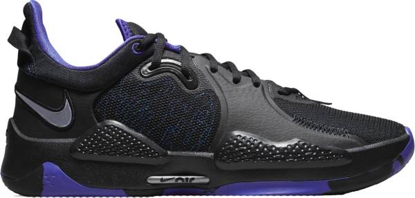 Nike PG 5 Basketball Shoes | DICK'S Sporting Goods