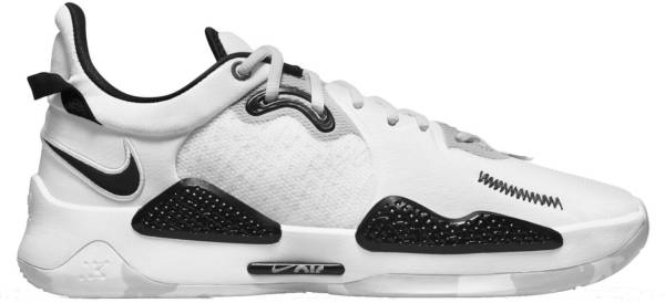 nike pg 5