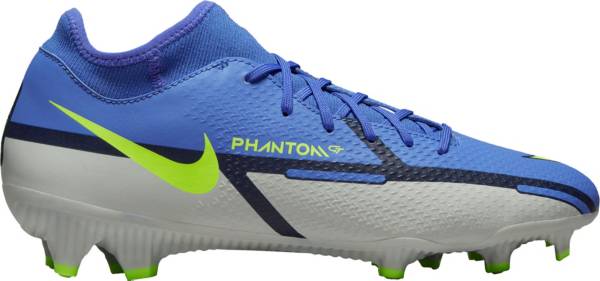 Phantom GT2 Academy Dynamic Fit FG Soccer Cleats | Goods