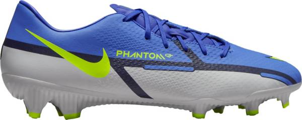 Nike Phantom GT2 Academy FG Soccer Cleats product image