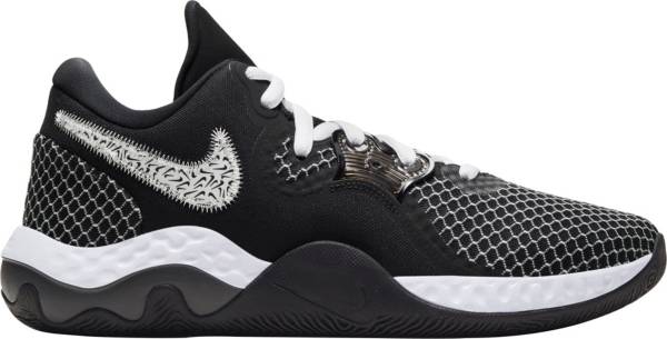 nike renew elevate 2 weight