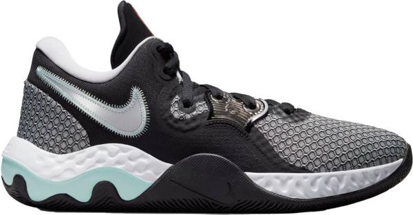 nike elevate 2 basketball shoes