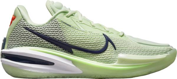 Nike Air Zoom G.T. Cut Basketball Shoes