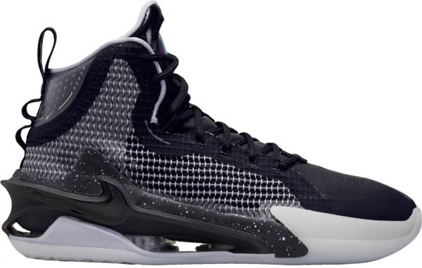 Nike Air Zoom G.T. Jump Basketball Shoes | Dick's Sporting Goods