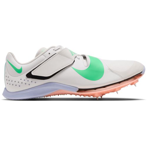 Nike Zoom Dragonfly 2 Elite Jakob Ingebrigtsen Track and Field