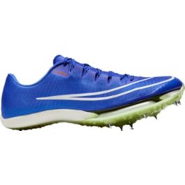マックスフライ 29 Nike Maxfly 2 Track & Field Sprinting Spikes. Nike JP