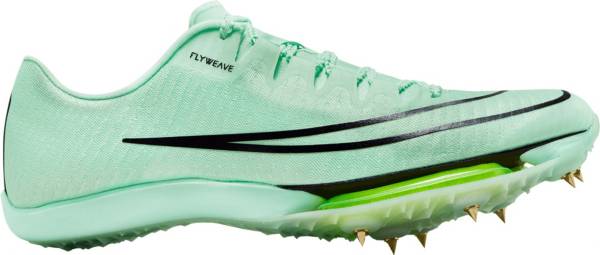 nike maxfly