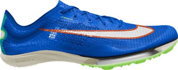 Nike Air Zoom Victory Track and Field Shoes | Dick's Sporting Goods