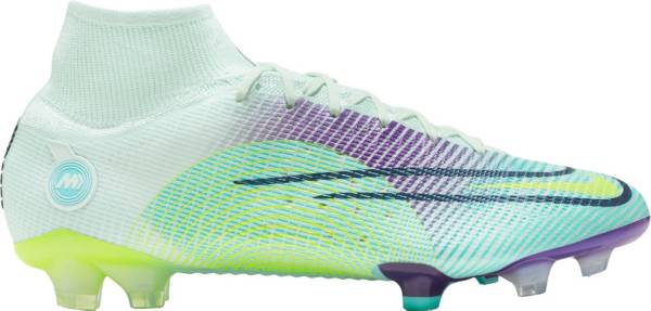 Nike Superfly 8 Elite FG Cleats | Sporting Goods