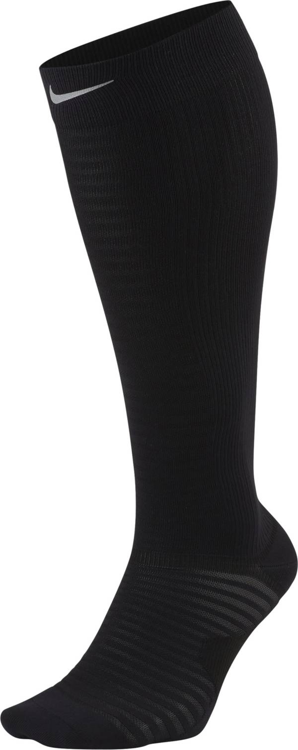 Hunger Australische Person Wählen nike compression socks mens Als