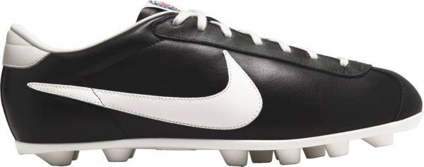 'The Nike 1971' Soccer Cleats | Available at DICK'S