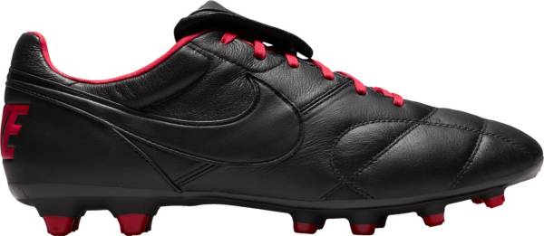 Nike Premier II FG Soccer Cleats