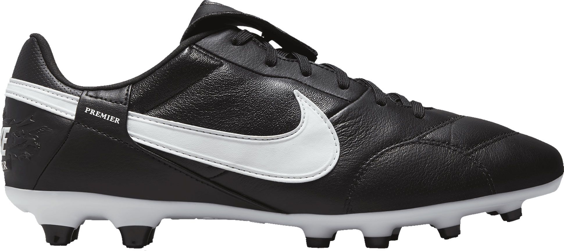 nike premier fg soccer cleats