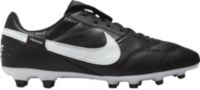 clip on cleats