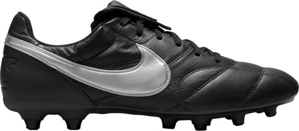 Nike Premier II FG Soccer Cleats