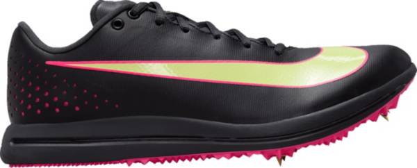 Nike triple jump outlet elite track spikes