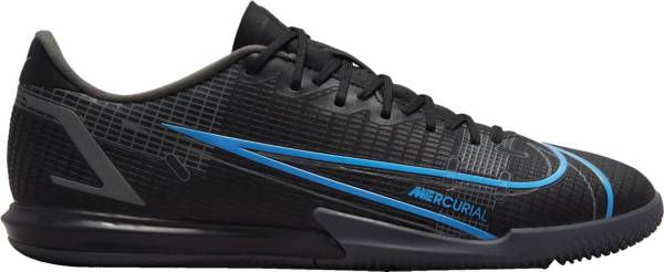 nike mercurial vapor 14 academy indoor