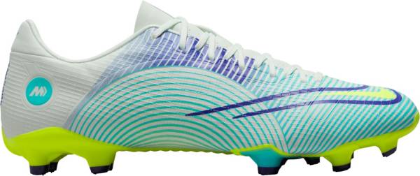 Nike Mercurial Vapor 14 Academy MDS FG Soccer Cleats | Dick's Sporting Goods