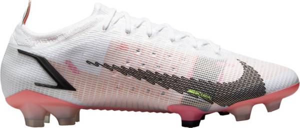 Nike Mercurial Vapor 14 Elite FG Soccer Cleats