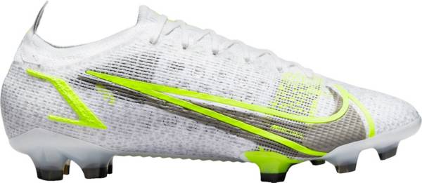 Nike Mercurial Vapor 14 Elite FG Soccer Cleats