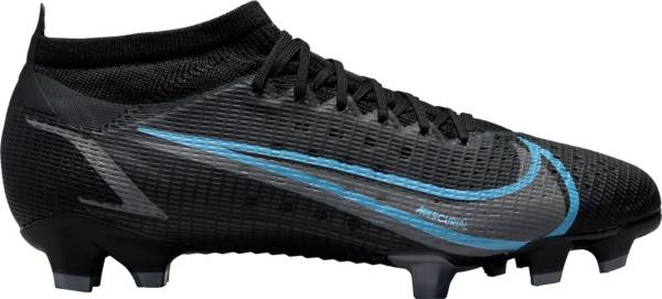 size 14 cleats