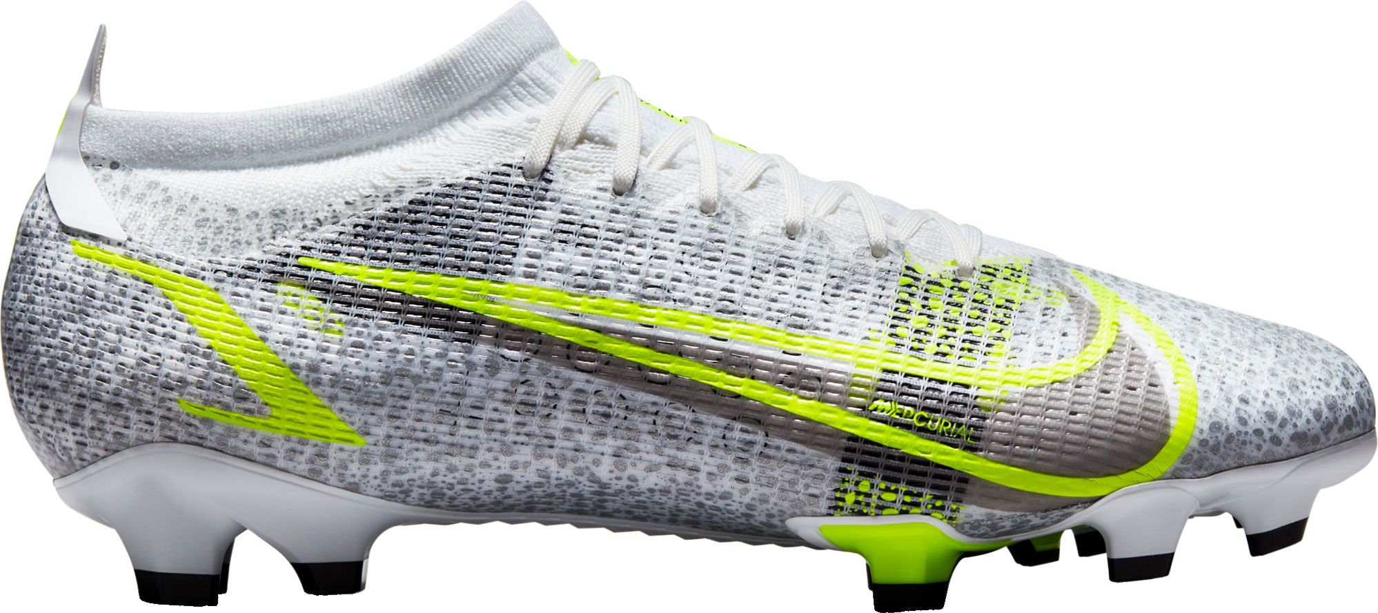 Nike Mercurial Vapor 14 Pro FG Soccer 