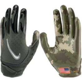グローブ NIKE VAPOR JET 3.0 GLOVE CAMO M グローブ NIKE VAPOR JET 3.0 GLOVE CAMO M グローブ NIKE VAPOR