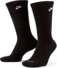 Giannis store nike socks