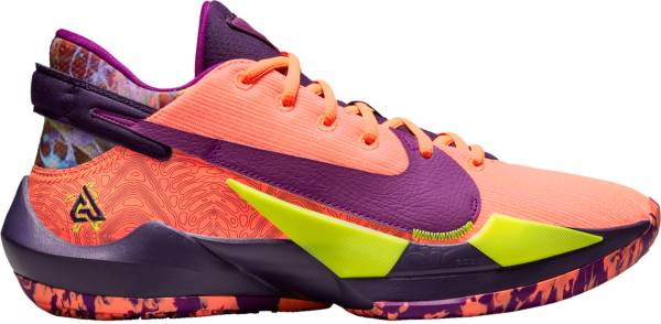 Nike Freak Basketball Shoes | ubicaciondepersonas.cdmx.gob.mx