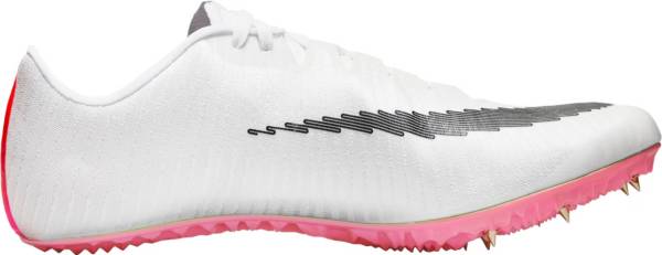 Nike Zoom JA Fly 3 Track and Field Shoes