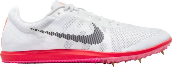 Weg huis Transformator staart Nike Zoom Rival D 10 Track and Field Shoes | Dick's Sporting Goods