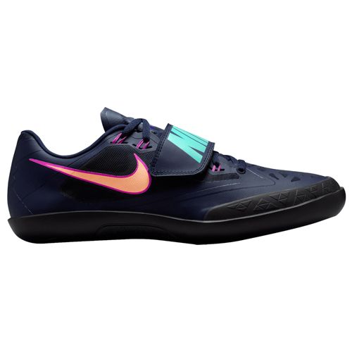 Nike Zoom Rotational 6 Track and Field Shoes | Dick's Sporting Goods