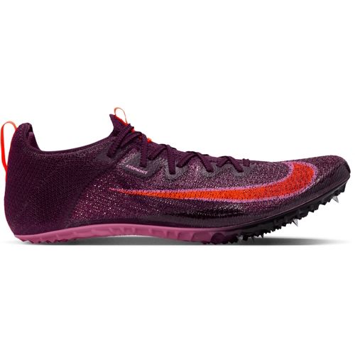 Nike Victory 2 Glam Track and Field Shoes | Dick's Sporting Goods