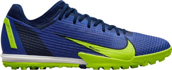 Nike Mercurial Vapor 14 Pro Turf Soccer Cleats
