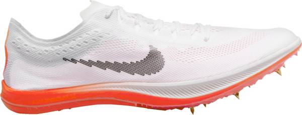 Xc 2024 flats nike