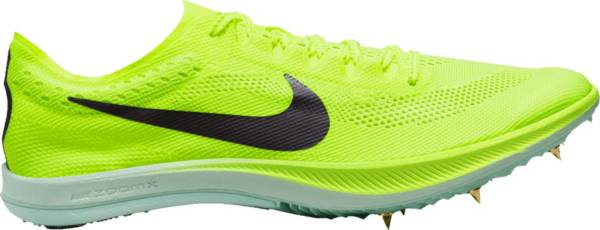 verhouding Verslijten explosie Nike Zoom X Dragonfly Track and Field Shoes | Best Price at DICK'S