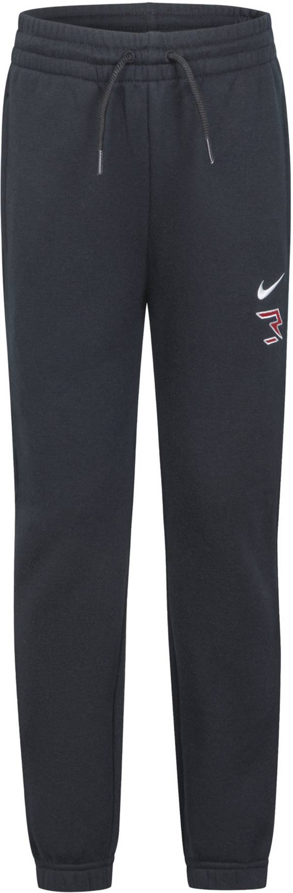 Nike cheap quarter pants