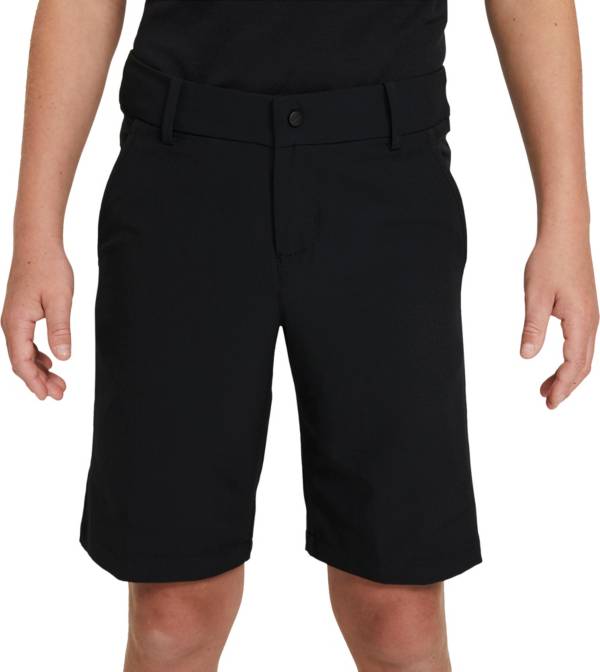 Nike Boys' Dri-FIT Hybrid Golf Shorts product image