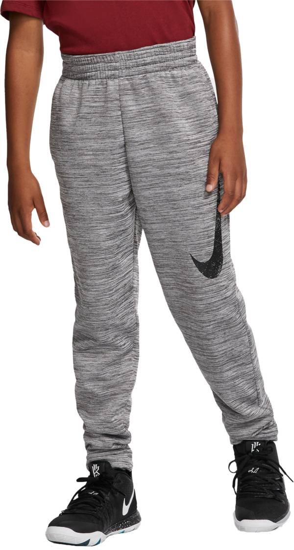 Nike spotlight basketball outlet pants