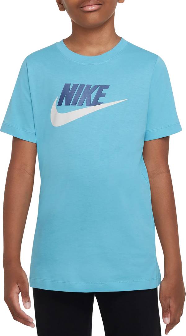 Dicks store nike shirts